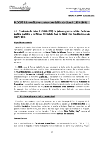 BLOQUE-6.pdf