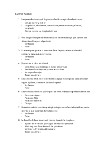 Copia-de-ADULTO-II-KAHOOT.pdf