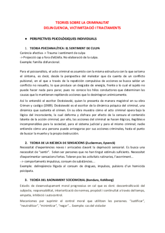 Psicologia-criminal.pdf