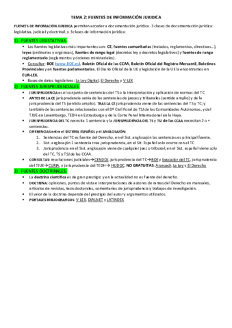 TEMA-2.pdf
