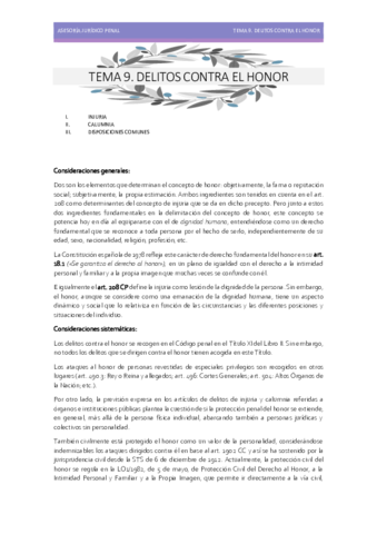 TEMA-9.pdf