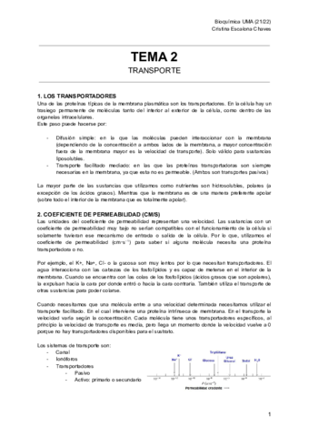 Bioquimica-TEMA-2.pdf