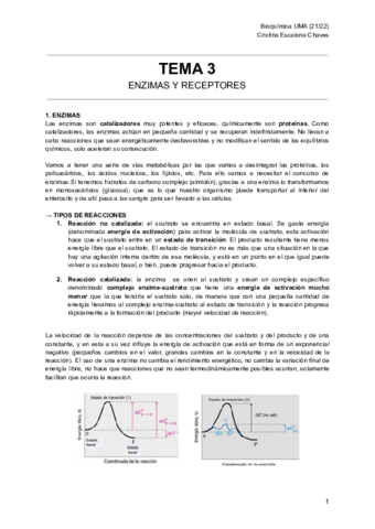 Bioquimica-TEMA-3.pdf