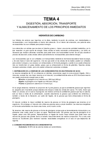Bioquimica-Tema-4.pdf