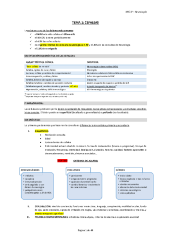 RESUMEN-NEURO.pdf
