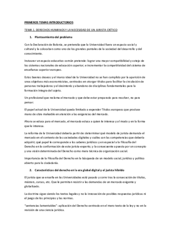RESUMEN-TEMARIO-COMPLETO-JUANA-GIL.pdf