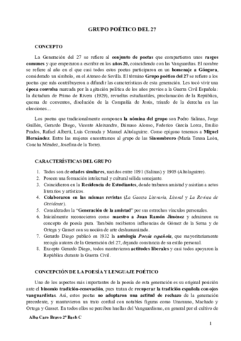 GRUPO-POETICO-DEL-27.pdf