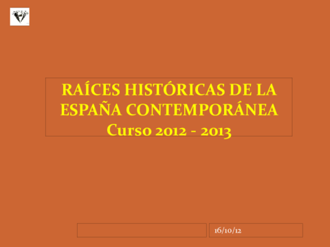 Tema1.pdf