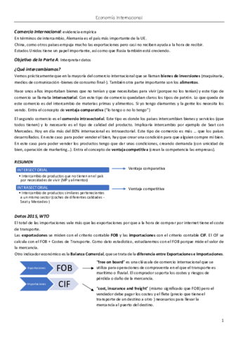 Economia-Internacional-Parte-A.pdf
