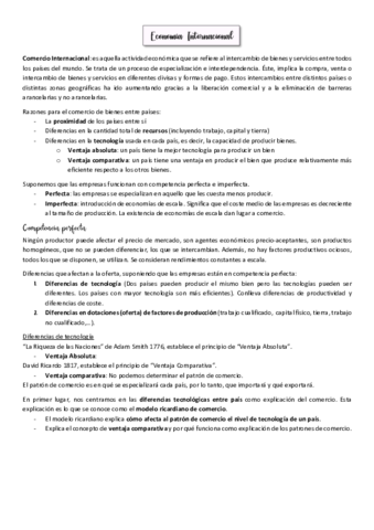 Economia-Internacional-Parte-B.pdf