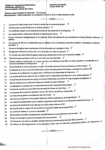 Examen-ordinario-teoria-ssoo-2021-2022.pdf