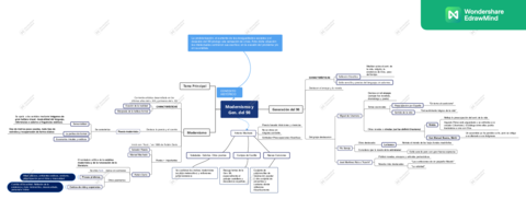 Modernismo-y-Gen.pdf