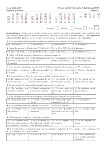 Primer-Parcial-Resuelto.pdf