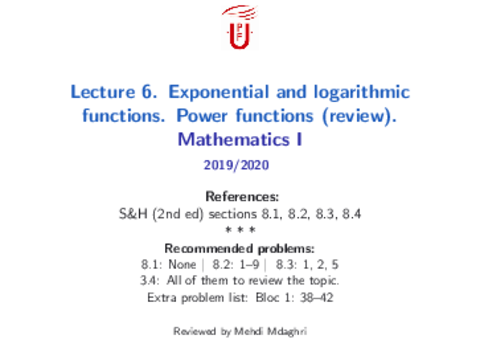 6-Lecture.pdf