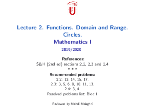 2-Lecture-.pdf