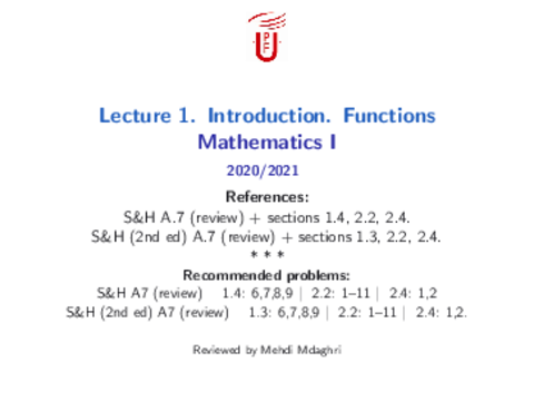 1-Lecture-.pdf