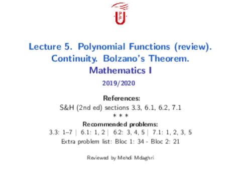 5-Lecture.pdf