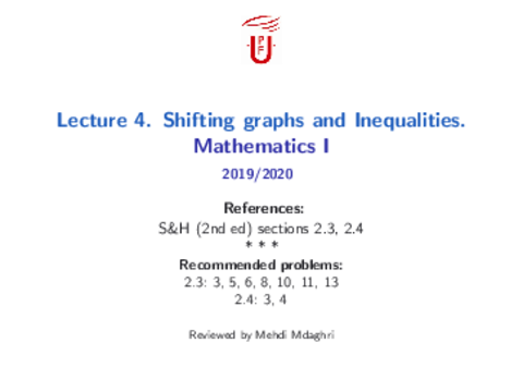 4-Lecture.pdf