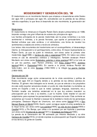 MODERNISMO-Y-GENERACION-DEL-98.pdf