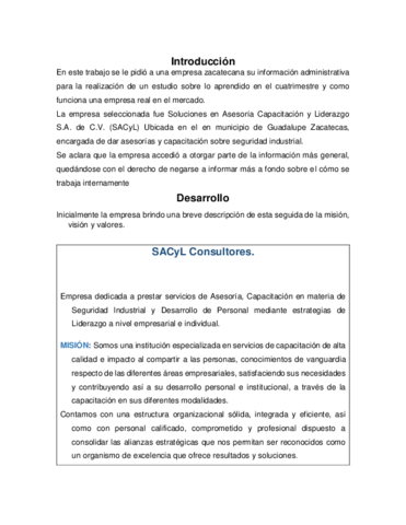 Analisis-de-empresa.pdf