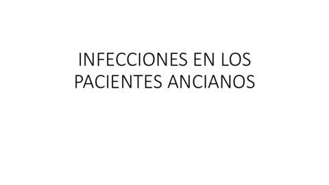 INFECCIONES-EN-LOS-PACIENTES-ANCIANOS.pdf