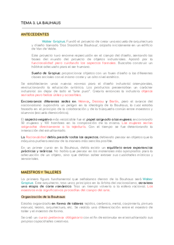 T3-LA-BAUHAUS.pdf