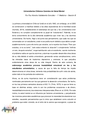 Universitarios-Chilenos-Carentes-de-Salud-Mental.pdf