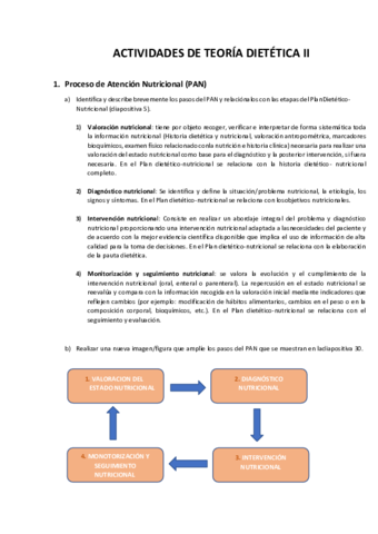 EJERCICIOS-DE-TEORIA-DIETETICA-II.pdf