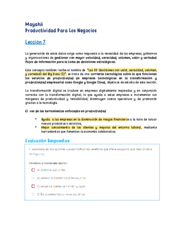 LECCION-7PROD.pdf