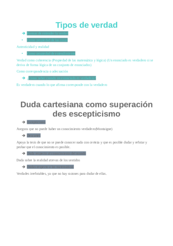 tipos-de-verdad-y-duda-cartesiana.pdf