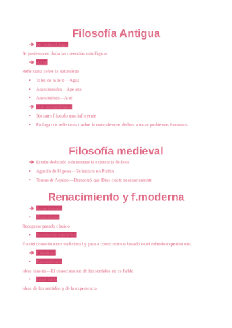 F-antigua-medieval-renacimiento-moderna-contemporanea.pdf