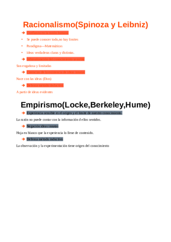 racionalismo-y-empirismo.pdf