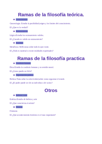 Ramas-de-la-filosofia-teorico-practico-y-otro.pdf