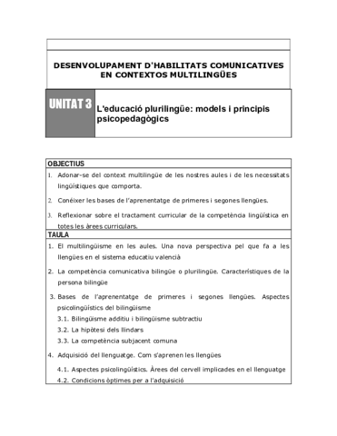 Tema-3.pdf