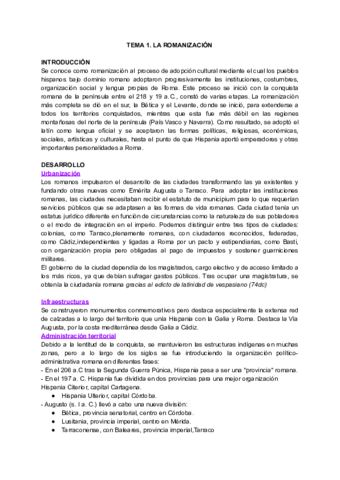 Copia-de-H-1-La-Romanizacion.pdf