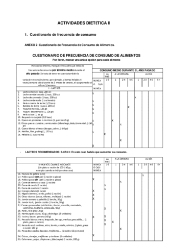 ACTIVIDADES-DIETETICA-II-COMPLETO.pdf
