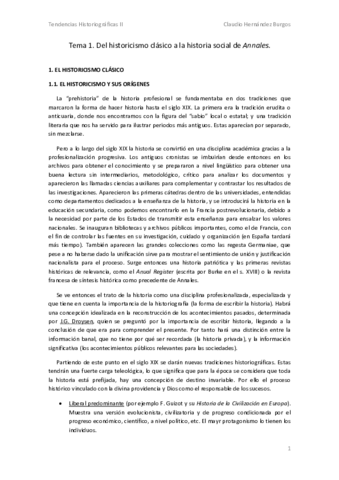 Tema-1.pdf