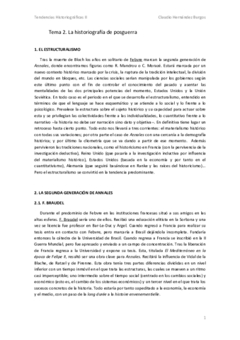 Tema-2.pdf