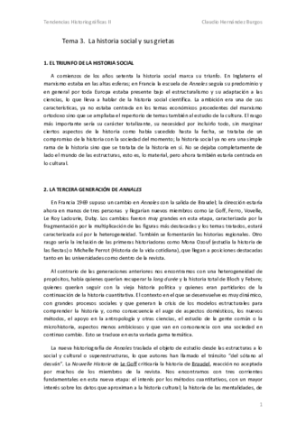 Tema-3.pdf
