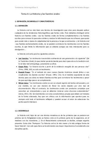 Tema-4.pdf