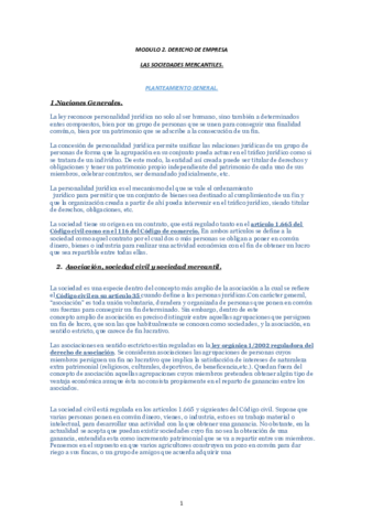 MODULO-2-COMPLETO.pdf