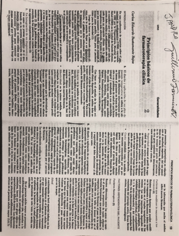 Farmacologia-Basica.pdf