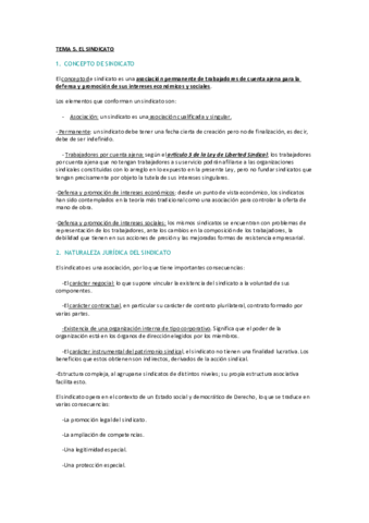 TEMA-5-RESUMIDO.pdf