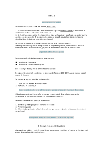 Elemento-del-d.pdf