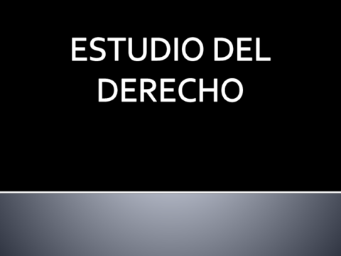 CLASIFICACION-DEL-DERECHO.pdf