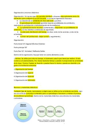 Tema-4-Examen.pdf