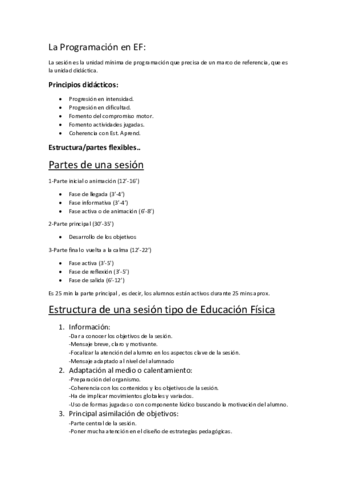 Tema-5-Examen.pdf