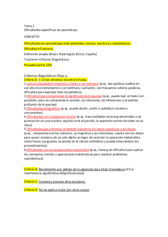 Tema-2-Examen.pdf