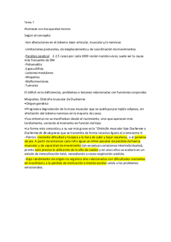 Tema-7-Examen.pdf