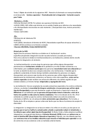 Tema-1-Examen.pdf